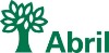 editora abril logo.jpg