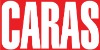 logo CARAS.jpg