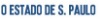 o estado de sp logo.jpg