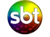 SBT logo.jpg